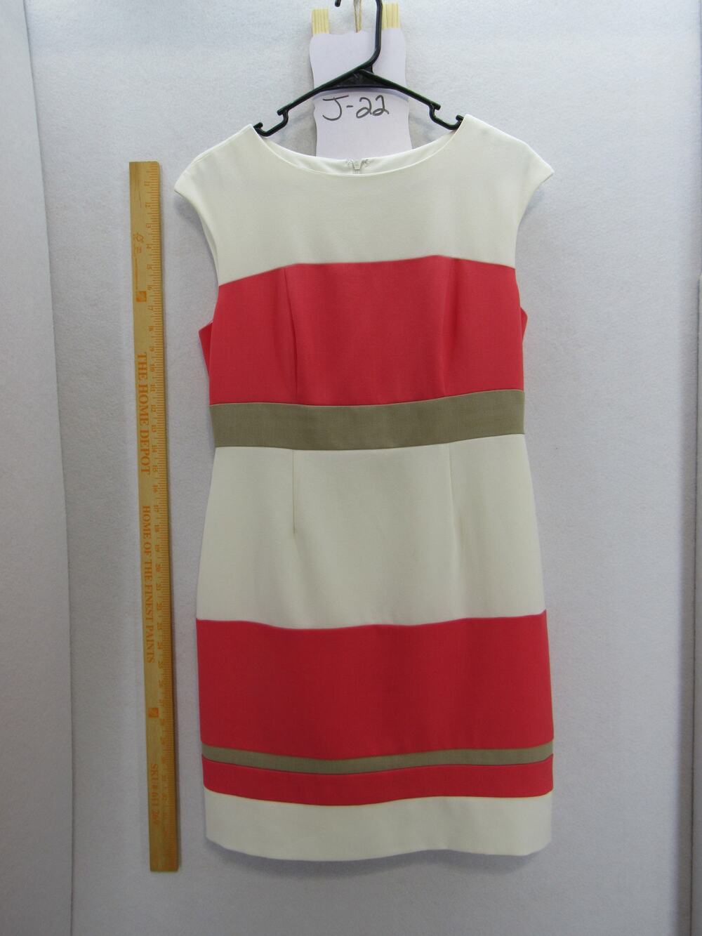 Studio One NY petite dress, size 8P